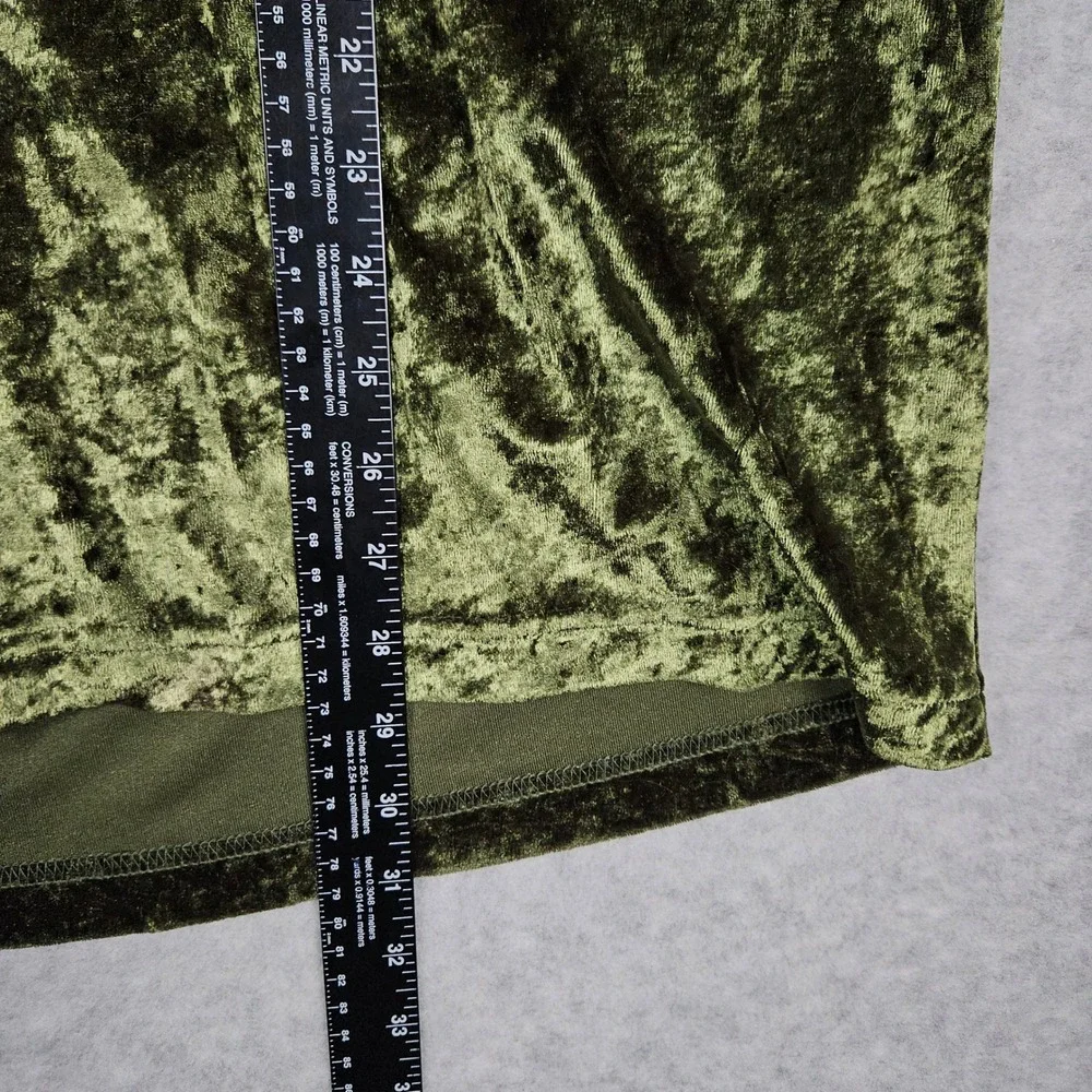 Hoax shirt has